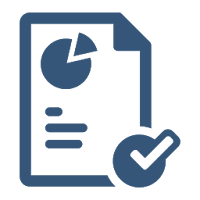Word File Reporting (For Business)