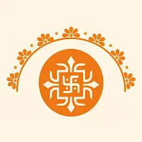 Mahotsav