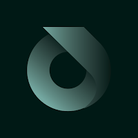 OPNPlay