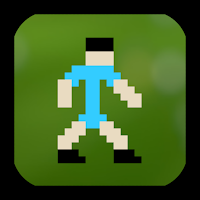 MEGA Soccer