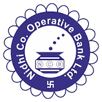 Nidhi Co-op Bank Ltd.