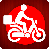 Chiclayo Delivery