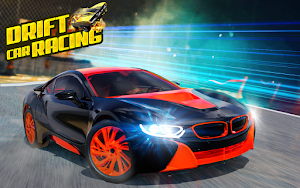 Real Drift Cars Horizon Screenshot 1