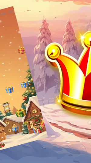 Super Ace King Screenshot 1