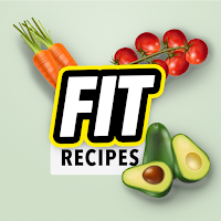 Fit Recipes for Weight Loss