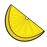 Lemonade Training