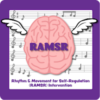 RAMSR - Original