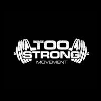 Too Strong Movement