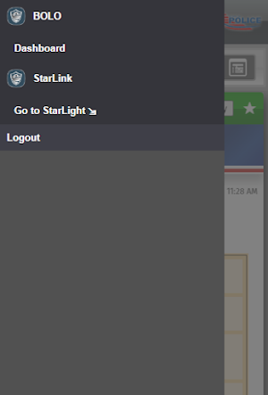 MPD BOLO Screenshot 3