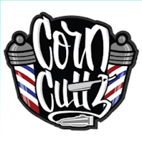 Corn Cuttz