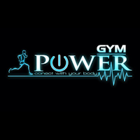 Power Gym