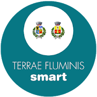 Terrae Fluminis Smart