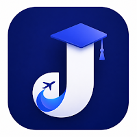 Jupiter - Study in Malaysia