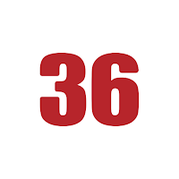 Casino36
