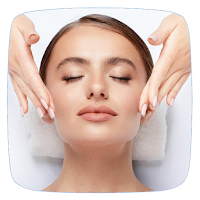 How to Do a Facial Massage