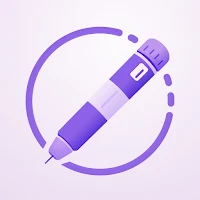 Elix: GLP-1 & Health Tracker