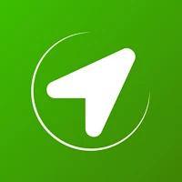Log Transportadora - Cliente (