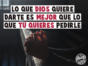 Reflexiones de Dios Imágenes con Frases Screenshot 3