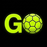 ScoreGo: Live Soccer Scores
