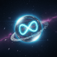 Quantum Marble