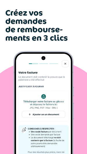 Assur O'Poil Screenshot 1