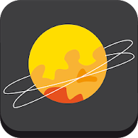 Planet Kart