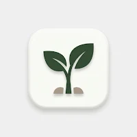 Verdant Home Garden