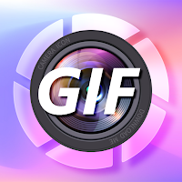 Video to gif: GIF from mp4