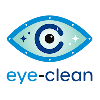 Eye Clean