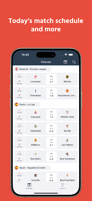 Score + Screenshot 0