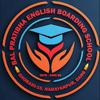 Bal Pratibha Montessori School