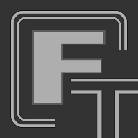 Fullerton Towers