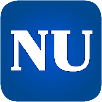 Nokian Uutiset
