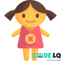 Doll Boutique