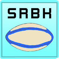 Super Rugby Ball Kick