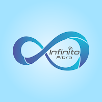InfinitoFibra