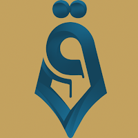 Qasioun News | قاسيون
