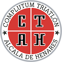 Club Complutum Triatlón