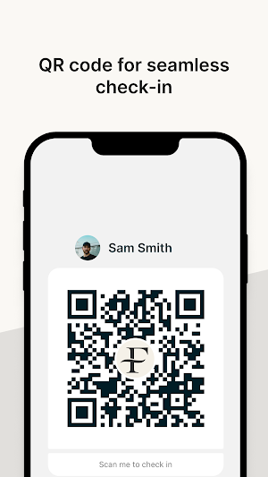 Flow House Screenshot 2