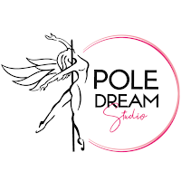 pole dream studio