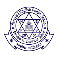 Narayani English Public School