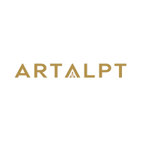 ARTALPT