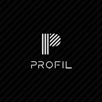 Venues by Profil