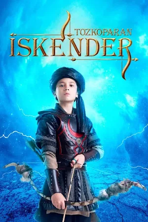 Tozkoparan İskender Screenshot 0