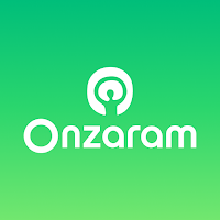 Onzaram – Holistic growth care