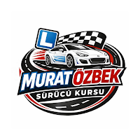 Murat Özbek Sürücü Kursu