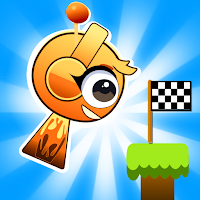Mini Games: Perfect Challenge