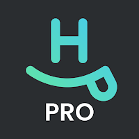 HappyPro Pro