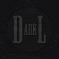 Dark L - Large Maze