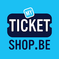 MyTicketshop